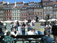 warszawa18_16