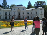 warszawa18_19