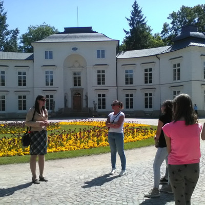 warszawa18_19