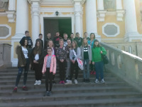 wycieczka6_18_01