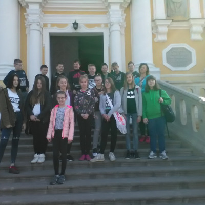 wycieczka6_18_01