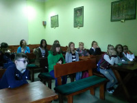 wycieczka6_18_04