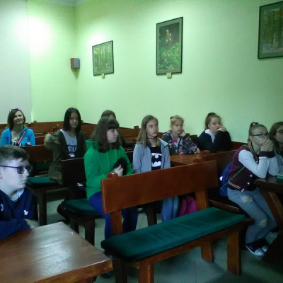 wycieczka6_18_04