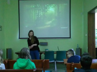 wycieczka6_18_05