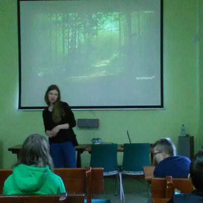 wycieczka6_18_05