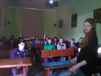 wycieczka6_18_06