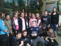 wycieczka6_18_08