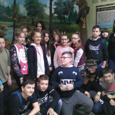 wycieczka6_18_08