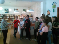 wycieczka6_18_11
