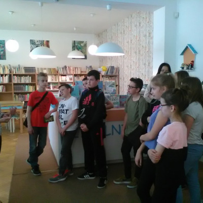 wycieczka6_18_11