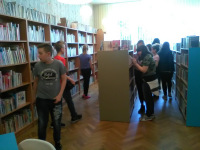 wycieczka6_18_13