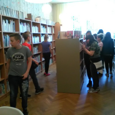 wycieczka6_18_13
