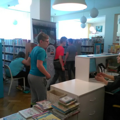 wycieczka6_18_14