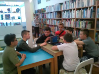 wycieczka6_18_15