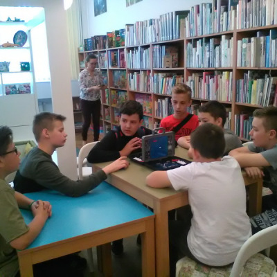 wycieczka6_18_15