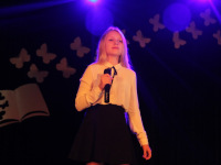 zak_roku18_01