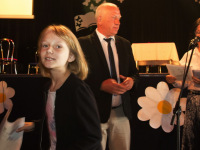 zak_roku18_27