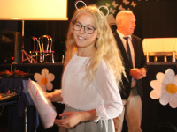 zak_roku18_29