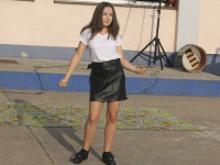 rozp_roku18_06