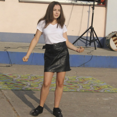 rozp_roku18_06