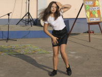 rozp_roku18_07