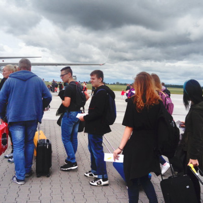 irlandia17_06