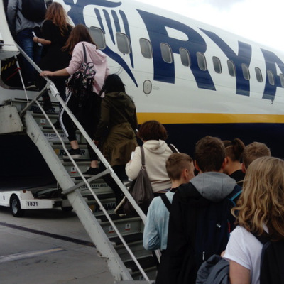 irlandia17_07