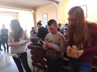 tabliczka18_03