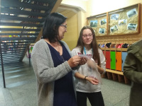 tabliczka18_05