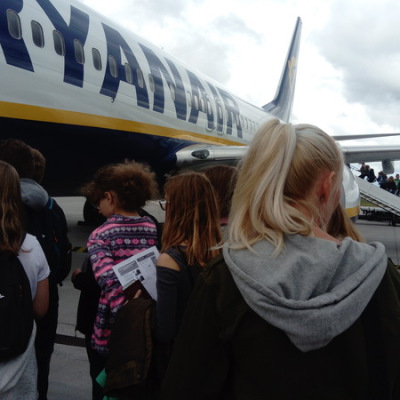 irlandia17_08