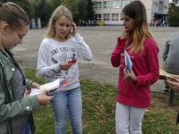 tabliczka18_10