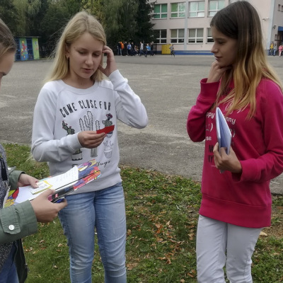 tabliczka18_10