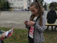 tabliczka18_11