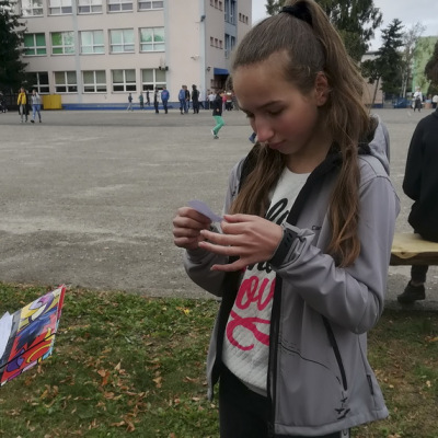 tabliczka18_11