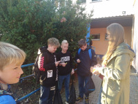 tabliczka18_16
