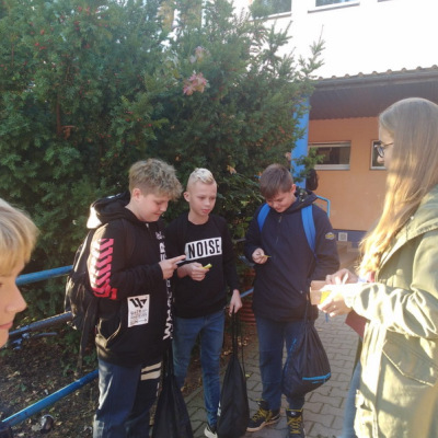 tabliczka18_16