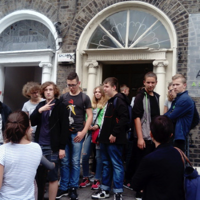 irlandia17_11
