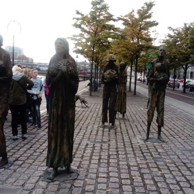 irlandia17_16