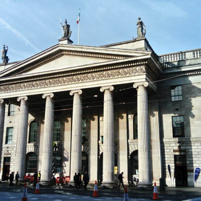 irlandia17_21