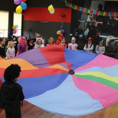 bal19_05