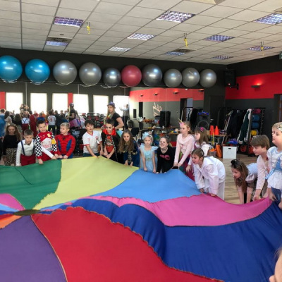 bal20_05