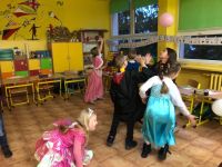 bal22_12