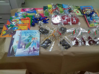 biblioteka_mikolaj20_1