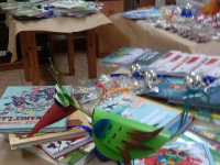 biblioteka_mikolaj20_3