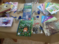 biblioteka_mikolaj20_4