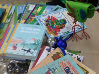 biblioteka_mikolaj20_5