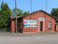 biskupin23_70