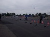 brd_woj19_17