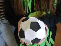 bryly24-2