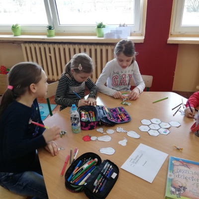 cukierki20_04